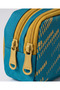 Astral 10783 Double Compartment Luxury Pen Holder - 3