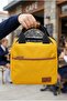 Durable Waterproof Lunch Bag, Insulated Thermal Lunch Nutrition Bag - 2