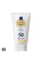 Care Sun+ Shine Sunscreen Face Cream