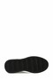 Gosta 5Pr Men's Genuine Leather Daily Boots - 5