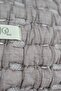 Almora Double Reversible Padded Cotton Bedspread - 6