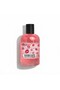 Aro Fac Suger Kiss Women Fragrance EDP 100ml