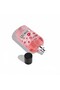 Aro Fac Suger Kiss Women Fragrance EDP 100ml - 3
