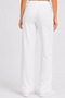 100% Cotton Trouser Lining Women's Trouser Inner Lining - 2
