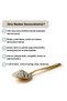 100% chia protein powder 250gr - 6