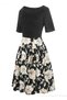 oxiuly womens Modern/Fitted Modern - 5