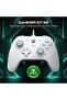 وحدة تحكم GameSir G7 SE سلكية لجهاز XBOX، مع عصي تحكم بتقنية Hall Effect - 2