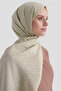 Elegance P3001 Shawl 58 - 3