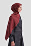 Elegance P3001 Shawl 32 - 2