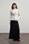 Shawl Collar Knitwear Cardigan