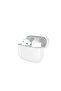 سماعات Choice X7e النشطة، تدوم حتى 38 ساعة من التشغيل، باللون الأبيض - 5504ADDB - 2