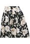 oxiuly womens Modern/Fitted Modern - 6