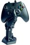 حامل وحدة التحكم بالألعاب، حامل سماعة الرأس للساعة الذكية، متوافق مع PS4، PS5، Xbox، PS4، PS5 وغيرها - 3