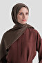 Elegance P3001 Shawl 78 - 3