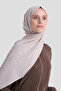 Elegance P3001 Shawl 04 - 3