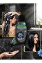 Naturals 2 in 1 Shampoo & Conditioner Health & Shine Shampoo - 380 ml - 2