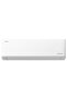 Inverter Split Air Conditioner, 18300 BTU, Cold - ASV18CO1 ASV18CO2