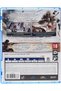 PS4 ASSASSINS CREED 3 REMASTERED (R2) PEGI ARB STD (PS4) - 2