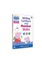 Learn with Peppa: Number Skills - 6