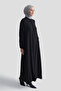 Basic Ferace Black - 3