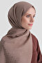 Elegance P3001 Shawl 07 - 3