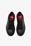 Runner Twentyfive Men's Black Casual Shoes K101105-020 - 2