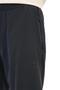 Shorts Men's Black ml Ted 20C-Pr 102696312 - 4