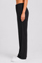 100% Cotton Trouser Lining Women's Trouser Inner Lining - 4