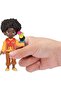 Encanto 3-inch Small Doll Single Pack - Antonio - 2