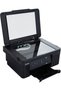 طابعة PIXMA G3430، متعددة الوظائف، الكل في واحد، نافثة للحبر، باللون الأسود - 2