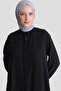 Basic Ferace Black