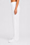 100% Cotton Trouser Lining Women's Trouser Inner Lining - 3