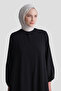 Ferace Ortd5001 Black - 3