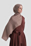 Elegance P3001 Shawl 07