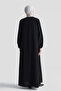Ferace Ortd5001 Black - 5