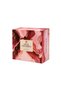 Oud Velmira - 3