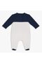 100% Cotton Sleepsuit - 2