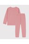 Boy's FA PYJAMAS Classic, Cozy - 4