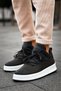 Rs219 - Cbt Laser Men's Shoes Black