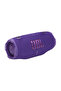 , Charge 6, Portable Speaker, Purple
