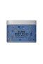 Kids Body Wash Candy 400 ml - 7