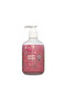 Kids Body Wash Candy 400 ml