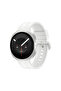 Galaxy Watch 9 Smartwatch, 44mm, Beige - SM-L340NZEAMEA