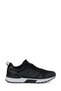 Vendor 2.0 6Pr Men's casual shoes A102695125 Black