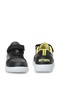 Mery Bat.P6Pr Boy's Casual Shoes A102709314 Black/Smoke - 6
