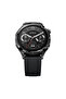 Smart Watch GT Pro, Black - XPAW026