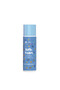 Kids Body Wash Blueberry 400 ml - 3