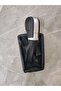 Passat B8 Dsg Automatic Gear Shift Knob and Boot - 2