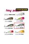 Tiny Popper Mini LRF Popper - 3