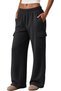 womens Au198 Sweatpants